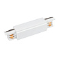 Коннектор Arlight LGD-4TR-CON-LONG C 4TR — фото 3