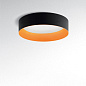 Artemide Tagora 970 PL LED большой потолочный led-светильник — фото 1