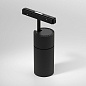Трековый светильник Slim Magnetic Elektrostandard a067378 — фото 3