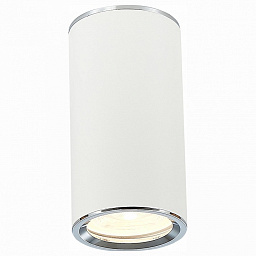 ST111.507.01 ST-Luce Simplus Накладной светильник