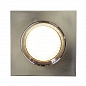 49420155 Dorado 2700K 3-Kit Dim Tilt Nordlux точечный светильник