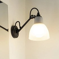 Lampe Gras N°104 Bathroom