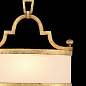 421250 Portobello Road 19" Sconce бра, Fine Art Lamps