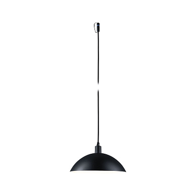 Подвесной светильник Paulmann Plug & Shine, 2 Вт