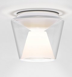 Потолочный светильник Serien Lighting Annex L