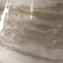 Подвесной светильник Siru Giove RS227-020