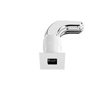 powerLED 4 W 350 mA 456 Lm - Natural white 4000 K - 30°