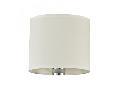 Абажур Newport Amalia к 35400