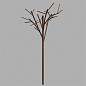 Уличный светильник Albero LED iGuzzini — фото 3