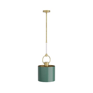 Подвесной светильник Arteriors Tarlow