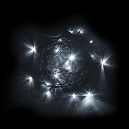 32284 Copper Wire lamp Cl02 Гирлянда Нить