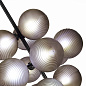 Подвесной светильник ST Luce Todo SL1184.403.13 — фото 1