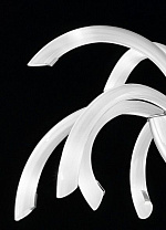 PHOENIX  Plafoniera