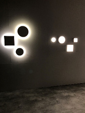 Astro Lighting - живые фотографии из шоурума — IMG_5959.JPG