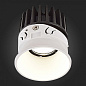 ST851.538.07 ST-Luce Shift модуль светодиодный, 7Вт, 3000K, 560лм, белый — фото 4