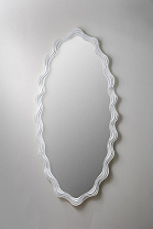Plaster White