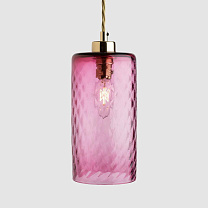 Pick-n-Mix Cylinder Standard - Diamond рубин