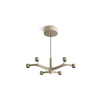 Fronda CZ160CMTMDW