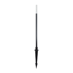 Ландшафтный светильник Arlight KT-CANNA
