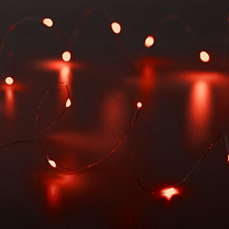 ARD-DEW-HOME-2000-20LED-CORK
