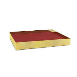 G807396-229 Villari Felipe Зарядный лоток