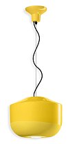 Bellota C2541