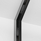 TRA004ICL-21B Maytoni Accessories for tracks S35 Комплектующие для накладной трековой системы Черный — фото 5