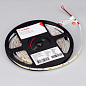 014678(2) Arlight Лента герметичная RTW-SE-A120-8mm 24V White6000 (9.6 W/m, IP65, 2835, 5m) — фото 1