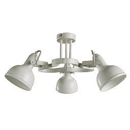 A5216PL-3WG Arte Lamp MARTIN потолочная люстра