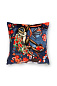 Rendezvous Tokyo Blue Pillow аксессуар для дома Moooi — фото 1