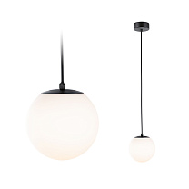Selection Bathroom Pendant light Gove