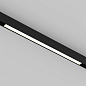 Трековый светильник Arlight MAG-FLAT-45-L805-24W — фото 8