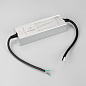 049619 Arlight LED драйвер ARPV-LG-12215-PFC-VCA (10.5-13.5V, 18A, 215W) — фото 1