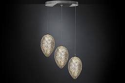 7511058.00 VGnewtrend Arabesque Подвесной светильник
