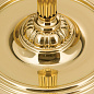 Stl 12-807 MS/337 opal matt Wiener Nostalgie Orion торшер — фото 4