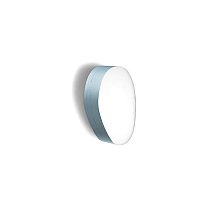 Guijarro Small LED