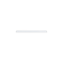 RNC 520 LED 4K 5W