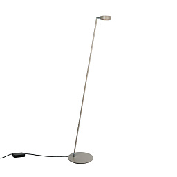 PU-2-LED-G2-SA Mawa Design Pure светильник для чтения