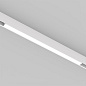 Трековый светильник Arlight MAG-FLAT-45-L805-24W — фото 4
