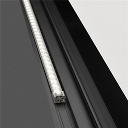 300 94 050 83 Delta Light Spt Pro трековый светильник с гибким шинопроводом