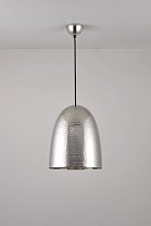 Original BTC Stanley Large