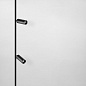 FIT 35 48V SHORT трековый светильник, Arkoslight — фото 25