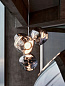 Люстра Tom Dixon Melt Small — фото 1