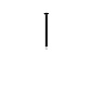 15832 4020 A-Tube Nano Swing Lodes встраиваемый светильник — фото 1