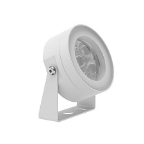 AIMER 3 C.VOLT 3000K S 4,5W/24V WHT