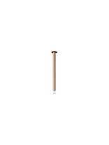 A-TUBE NANO SWING SMALL CEILING  'TERRA' 3000K 220V-240V CE