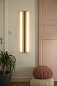 Настенный светильник CVL-Luminaires Gamma XL — фото 1