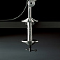 A005400 Tolomeo Artemide светильник на прищепке (в комплекте с A004100) — фото 4