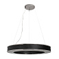 Подвесной светильник DelightFULL Marcus Suspension — фото 3