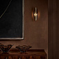 WL852 Monarch Bella Figura настенный светильник — фото 4